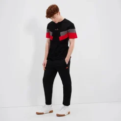 Vassan Tee|Ellesse Cheap