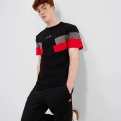Vassan Tee|Ellesse Cheap