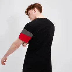 Vassan Tee|Ellesse Cheap