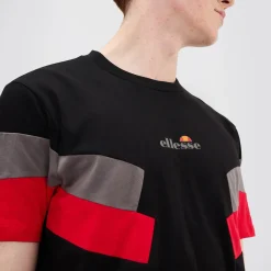 Vassan Tee|Ellesse Cheap
