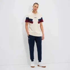 Vassan Tee|Ellesse Shop