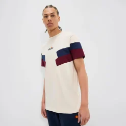 Vassan Tee|Ellesse Shop