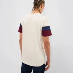 Vassan Tee|Ellesse Shop