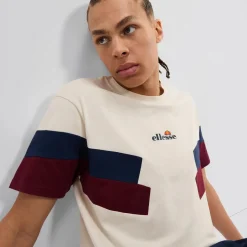 Vassan Tee|Ellesse Shop