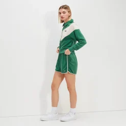 Women's Alycia Short|Ellesse Best Sale