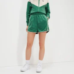 Women's Alycia Short|Ellesse Best Sale