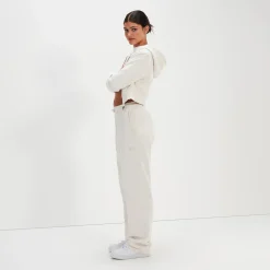 Women's Dorthy Jog Pant|Ellesse Shop