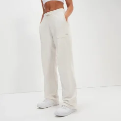 Women's Dorthy Jog Pant|Ellesse Shop