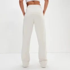 Women's Dorthy Jog Pant|Ellesse Shop