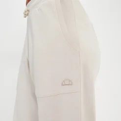 Women's Dorthy Jog Pant|Ellesse Shop