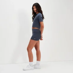 Women's Eppie Short|Ellesse New