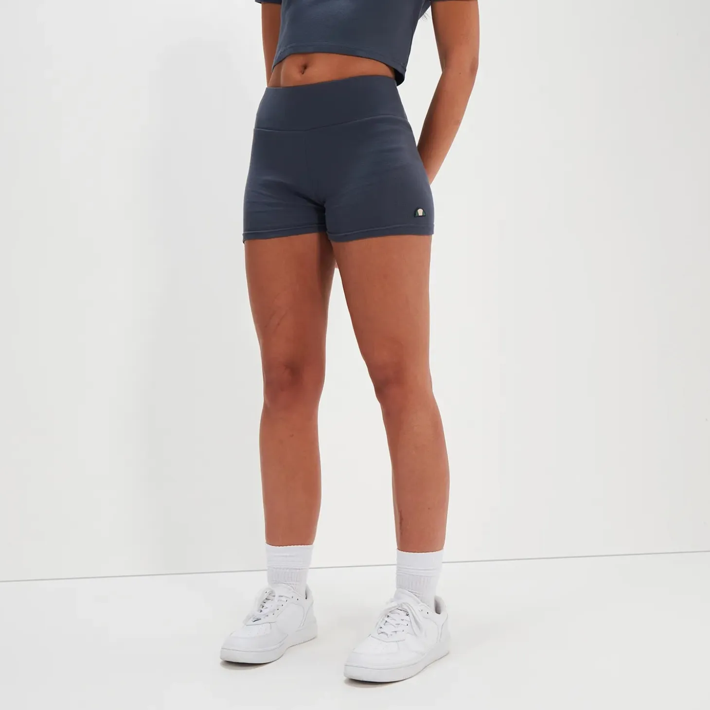 Women's Eppie Short|Ellesse New