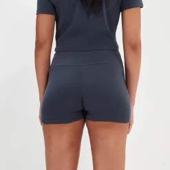 Women's Eppie Short|Ellesse New