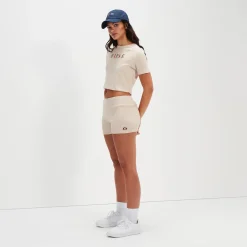 Women's Eppie Short|Ellesse New