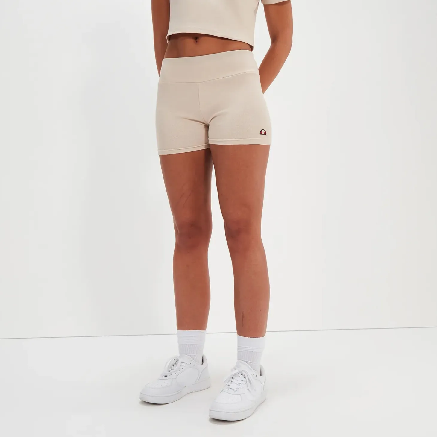 Women's Eppie Short|Ellesse New