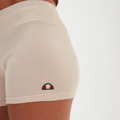Women's Eppie Short|Ellesse New