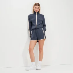 Women's Garnet Short|Ellesse Outlet
