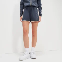 Women's Garnet Short|Ellesse Outlet