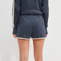 Women's Garnet Short|Ellesse Outlet