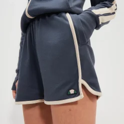 Women's Garnet Short|Ellesse Outlet