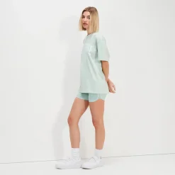 Women's Giuseppa Short|Ellesse Discount