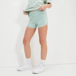 Women's Giuseppa Short|Ellesse Discount