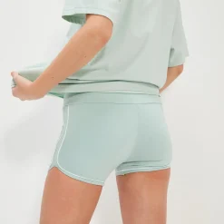Women's Giuseppa Short|Ellesse Discount