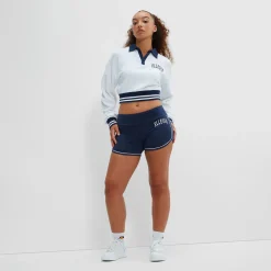 Women's Giuseppa Short|Ellesse Shop