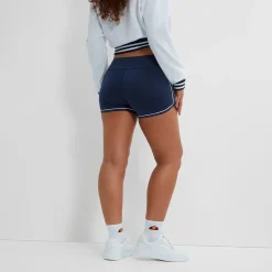 Women's Giuseppa Short|Ellesse Shop