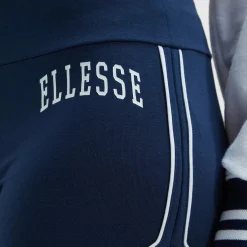 Women's Giuseppa Short|Ellesse Shop