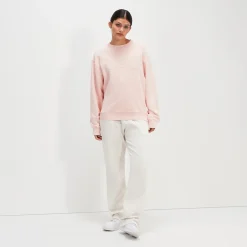 Women's Ilena Sweatshirt|Ellesse Cheap