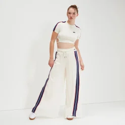 Women's Lillie Track Pant|Ellesse Cheap