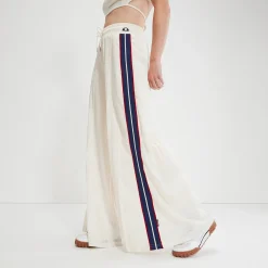Women's Lillie Track Pant|Ellesse Cheap