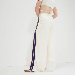 Women's Lillie Track Pant|Ellesse Cheap