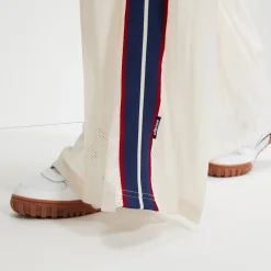 Women's Lillie Track Pant|Ellesse Cheap