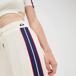 Women's Lillie Track Pant|Ellesse Cheap