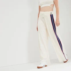 Women's Lillie Track Pant|Ellesse Cheap
