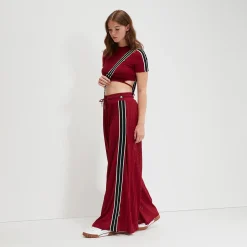 Women's Lillie Track Pant|Ellesse Outlet