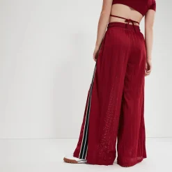 Women's Lillie Track Pant|Ellesse Outlet