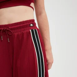 Women's Lillie Track Pant|Ellesse Outlet