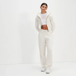 Women's Lou Fz Hoody|Ellesse Outlet