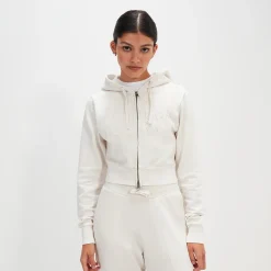 Women's Lou Fz Hoody|Ellesse Outlet