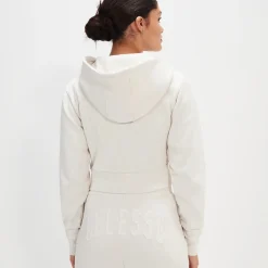 Women's Lou Fz Hoody|Ellesse Outlet