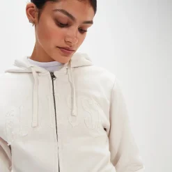 Women's Lou Fz Hoody|Ellesse Outlet