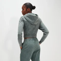 Women's Lou Fz Hoody|Ellesse Clearance
