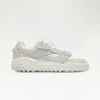 Women's LSR Luxe Sneakers|Ellesse Best