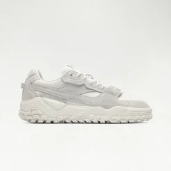 Women's LSR Luxe Sneakers|Ellesse Best