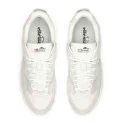 Women's LSR Luxe Sneakers|Ellesse Best