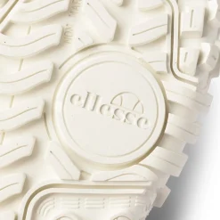 Women's LSR Luxe Sneakers|Ellesse Best
