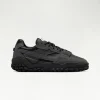Women's LSR Luxe Sneakers|Ellesse Cheap